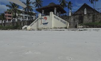 Nyali Beach Holiday Resort - Housity