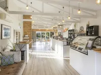 Ramada Resort by Wyndham Phillip Island - Bar