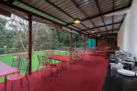 Hotel Wild Wood Hotels in Mussoorie