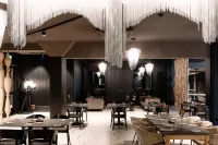 Hotel 3 Trio - 3-Star