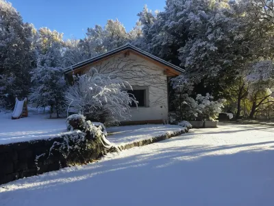 Domus Verdiana Hotels in der Nähe von Villa Comunale o Giardino della Vittoria