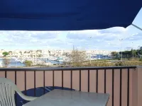 Hotel Alhambra - Scenic