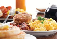 Crystal Inn Hotel & Suites - Great Falls Hotels in Cascade County