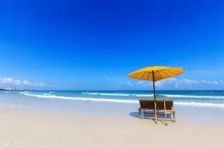 Hua Hin Lub Sabai