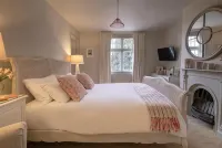 The Ship at Dunwich Hotels near Latitude Festival 2024