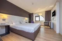 Fletcher Hotel-Restaurant Nieuwegein-Utrecht