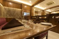 Ira by Orchid, Nashik - 3 stelle