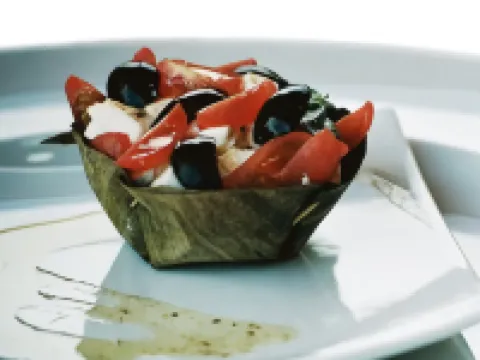 Sant Quirze de Besora Hoteles en Osona