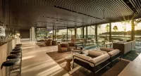 Grand Park Hotel Rovinj by Maistra Collection Hotels in Rovinj
