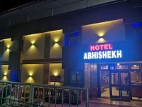 Hotel Abhishekh Hotel a 
