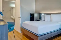 Motel 6 El Monte, CA - Los Angeles Hotels in South El Monte