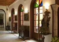 Hotel Casa Museo de la Mezquita