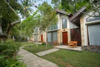 RaCottage Mandalika - 2-Star