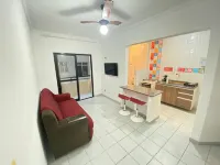 佩納阿雷亞吉列爾米納海灘III