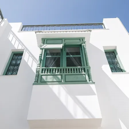 Dar Hammamet Guest House & Hammam