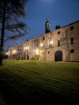 Il Casale Denari Hotels in Broni
