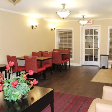 Extended Stay America Suites - Milwaukee - Brookfield