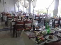 Fayed Armed Forces Hotel Hôtels à : Ismailia