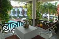 Lanka Princess All Inclusive Hotel - 4-Sterne
