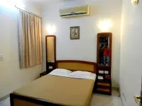 Hotel Tara Palace, Chandni Chowk