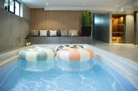 Hotell Esplanad Hotels in Alvesta