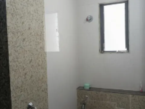 Hotel Yogeshwer Hotels in Mehsana