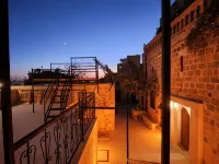 Ana Talia House Hotels in Mardin