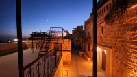 Ana Talia House Hotels in Artuklu