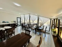 Samarkand Travel - Inns