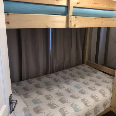 2 Bedroom Apartment  Heathrow Airport