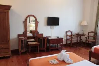 호텔 펠리시다드