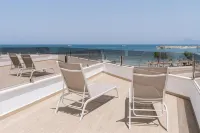 Apartamentos Ses Roquetes - 3 tähden