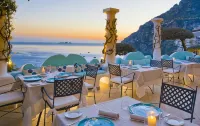 Hotel Marincanto Hotel a Positano
