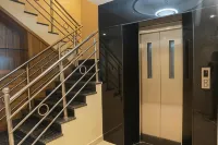 Namo Residency Hotels in Tiruvannamalai
