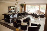 Eagles Nest in. Hotel - 3-Star