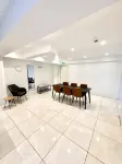 Edsviken Hotell AB Hotels in Sollentuna