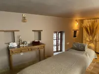 Riad Zamane Fès - Boutique & Spa - spa