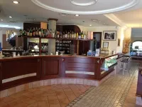 La Locanda del Cavaliere - bar