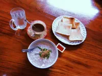 Klong MAD Good View Homestay Hotels in Koh Kood