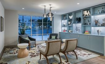 Coast Rehoboth Beach, Tapestry Collection by Hilton