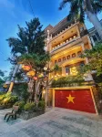Perfume Homestay Huế