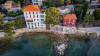 Splendid Hôtel & Spa Hotels in der Nähe von Grand Casino Partouche Bandol
