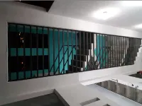 La Siesta del Patron