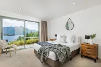 Executive Living in Bluewater Hoteles en Kawarau Falls
