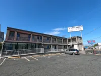 Rest Inn - Elizabeth - Pet friendly