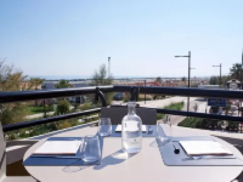 Hotel Palazzo Caveja Hotels in Torre Pedrera