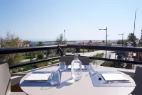 Hotel Palazzo Caveja Hotels in Torre Pedrera
