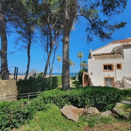 MR Hotelet de la Raconà & Apartments