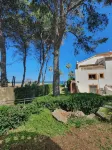 MR Hotelet de la Raconà & Apartments