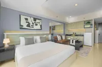 Skara by Kozystay - Bandung Hotels in Sumurbandung